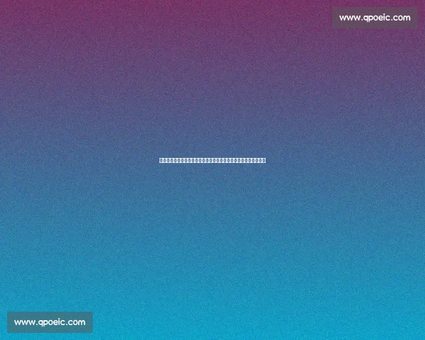 一步两步三步四步望着天,回望过去,心中泛起的温暖与成长的歌声