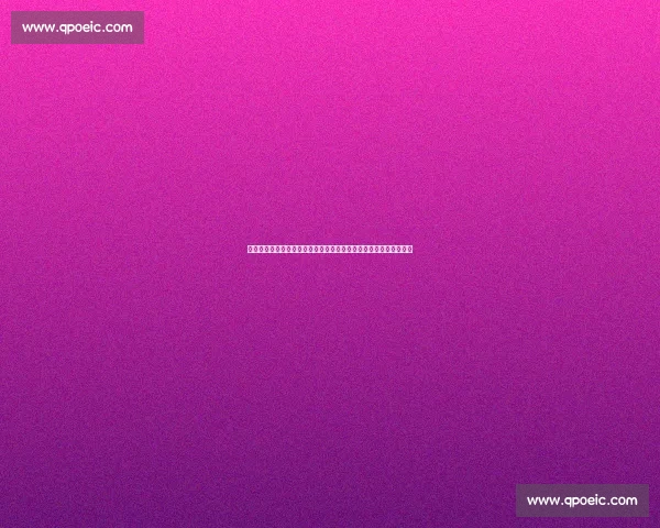 围绕等到满嘴没牙说不清楚话这句歌词探寻歌曲背后情感故事全景解