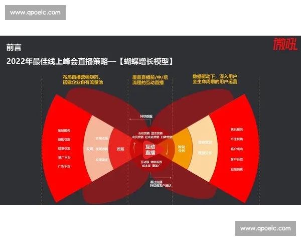 全面解析以後期剪輯為核心的百度百科內容創建與編輯實操指南詳解