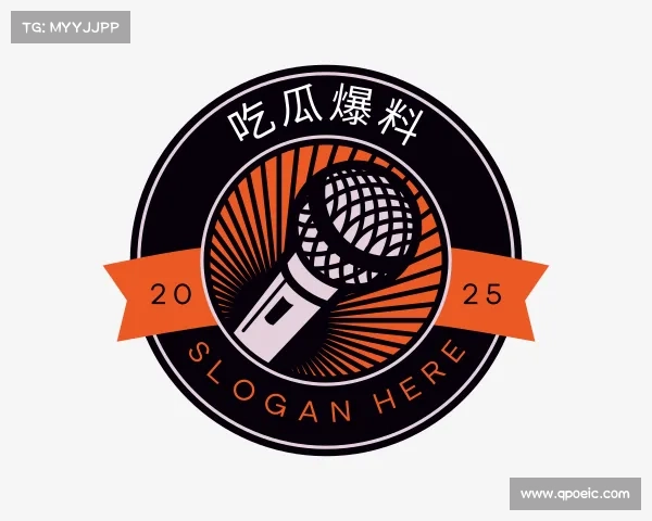 发现吃瓜爆料精选